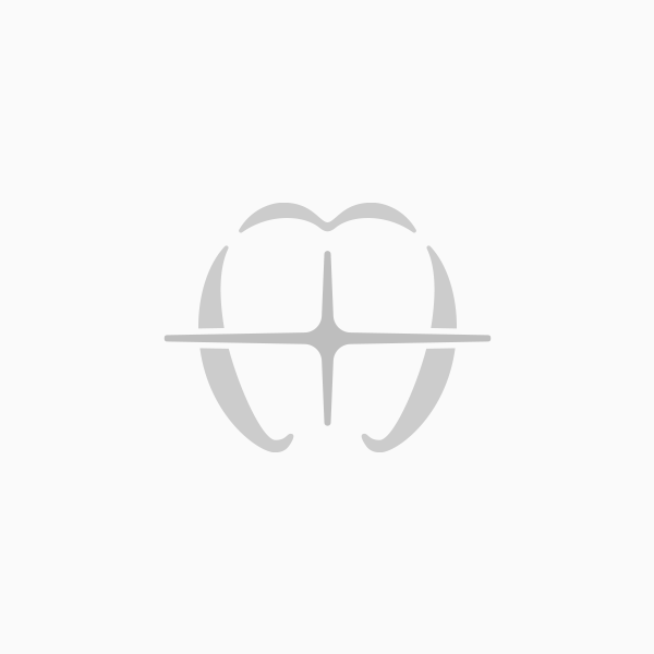 「医院からのお知らせ」を新設いたしました