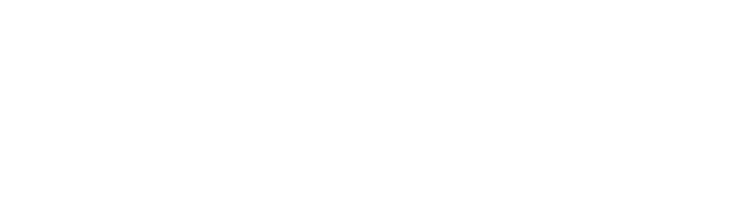 医療法人正道会 あきもと歯科