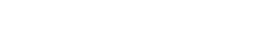 Consultation 初診個別相談