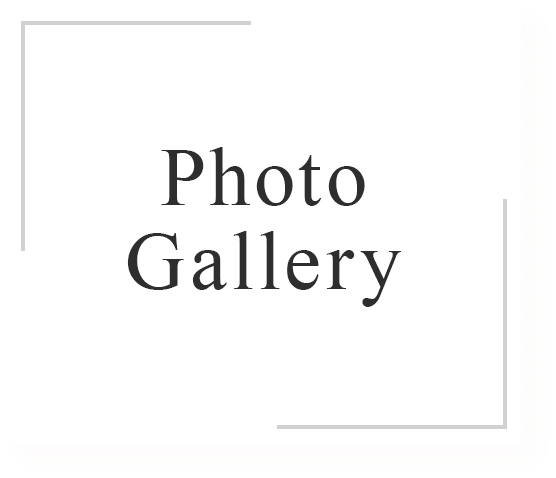 Photo Gallery